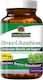 Nature's Answer Brocco-glutathione Nature's Answer 60 Вегетариански капсули