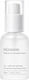 Mixsoon Galactomyces Ferment Есенция 30ml