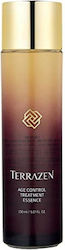Terrazen Age Control Lokale Behandlung Serum 150 Ml Terrazen Age Control Lokale Behandlung Serum 150 Ml