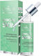 Серум Pca Zinc Farmona Professional Unique Skin 30 Ml