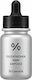 Dr.ceuracle Glutathione & Nmn Ampoule Brightening Serum Hyperpigmentation 30 Ml