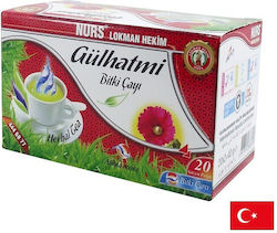 Nurs Lokman Hekim Kräutermischung