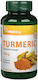Vitaking Turmeric 700 Mg Vitaking 60 Capsules