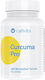 Calivita Curcuma Pro Calivita 60 Таблетки