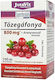 Jutavit Cranberry 800 Mg + Goldenrod Extract Jutavit 100 Tablets