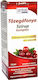 JutaVit Cranberry Sirup Komplex JutaVit 150 Ml