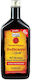 Jutavit Schwedische Bitters Jutavit 500 Ml