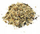 Agrest Βότανα 200gr