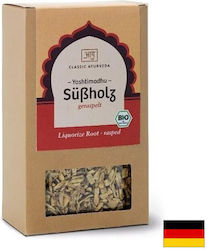 Amla Natur Растения Органичен Продукт 100гр