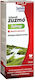 JutaVit Sirop cu lichen islandic JutaVit 150 Ml