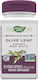 Nature's Way Маслинов Лист Премиум Екстракт Nature's Way 60 Капсули