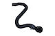 Furtun Radiator Audi A3 1.2/1.4 13 5q0122157bp