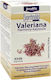 JutaVit Valeriana Harmony JutaVit 45 Kapseln