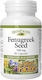 Natural Factors Сминдух Семена 500 Мг Herbalfactors Natural Factors 90 Капсули