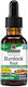 Nature's Answer Екстракт от репей Nature's Answ...