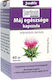 Jutavit Leberunterstützung Kapseln Jutavit 60 Tabletten