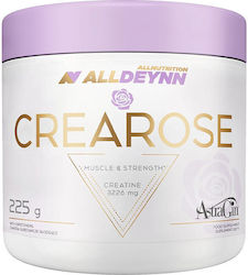 Allnutrition Crearose Allnutrition Κεράσι Pineapple 225 G