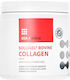 Usa Medical Solugel Говежди Колаген Usa Medical 240 G