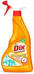 Gold Drop Spezielles Reinigungsmittel 500ml Gold Drop Spezielles Reinigungsmittel 500ml