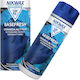 Nikwax Special Cleaner Suitable for Fabrics 300ml