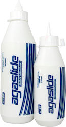 Curățător Special 250ml