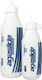 Agaslide Anti-slip Agent Flüssiges Spezielles Reinigungsmittel für Kunststoff 250ml
