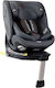 Belletti Defender Столче за кола i-Size с Isofix Iron
