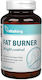 Vitaking Fat Burner Vitaking 90 меки капсули