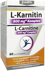 ostrovit cla green tea l carnitine + + l-carnitine 90 caps , , Mega Mass la l carnitina funciona CLA