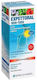 Specchiasol Expettoral Sedi-tuss 170ml