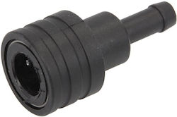 Legătură De Combustibil Honda Motor Fuoribordo Feminin 8mm