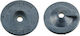 Aluminium Anode Suzuki Bootsmotorteile Außenborder 9.9hp 15hp 55321-93900a