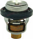 Θερμοστάτης Suzuki Johnson 9 9-70 Hp 60 Μοιρών