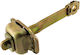 Car Door Parts Volkswagen Transporter / T4 91-03