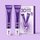 BIOHEAL BOH Probioderm 3D Lifting Eye & Wrinkle Cream Duo Σετ Περιποίησης για Αντιγήρανση & Σύσφιξη 2τμχ