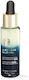 Yves Rocher Global Anti-aging Face Serum 30ml