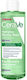 CeraVe Hydrating Micellar Water Αφαίρεσης Μακιγιάζ Προσώπου 400ml