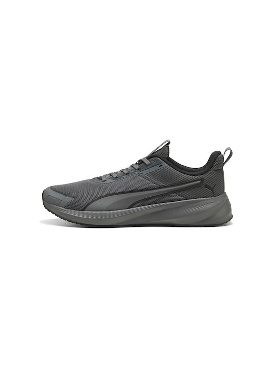PUMA Flyer Lite Pantofi sport pentru bărbați Ru...
