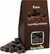 Green Touch Bomboane de Ciocolată Amaruie cu 90% Cacao 100gr
