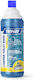 Tenzi Flüssiger Badezimmerreiniger Toilette mit Duft Frische 1lt