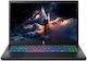 Acer Nitro V 15 15.6" IPS FHD 165Hz (Ryzen 7-17...