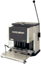 Perforator Spc Filepecker Iv Auto