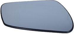 Einbau Spiegel Ford C-Max Focus II Mondeo III Fiesta IV Fusion 10.00-09.12 Rechts 1363672
