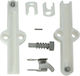 Ultraflex K23 Nitzas C14 Bootsmotorteile