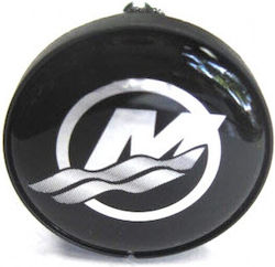 Echtes Gaszugknopf für Mercruiser Mercury
