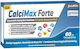 JutaVit Calcimax Forte JutaVit 60 Таблетки