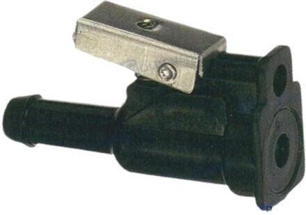 Kraftstoff-Link Johnson Evinrude 25hp-140hp Gs31084