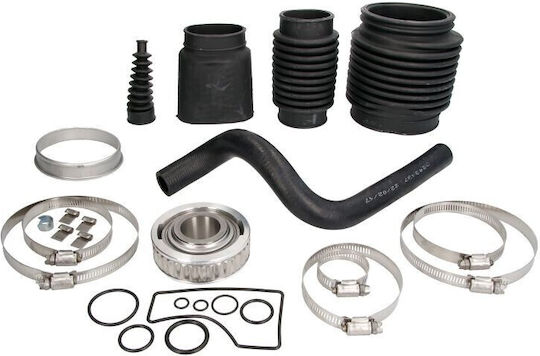 Set de reparare a volanului Mercruiser Bravo I Ii 18-8212-1