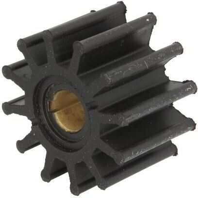 Πτερωτή Αντλίας Νερού Volvo Penta B16/aq120 835874 835874