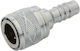 Σύνδεσμος Καυσίμου Θηλυκός 3/8 Honda Marine 90hp 35250552